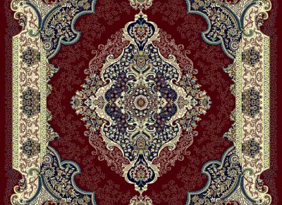 Измир силк №5