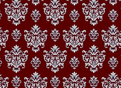 Эмират силк №117